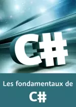 Video2Brain – Les fondamentaux de C# [Tutoriels]