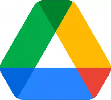 Google Drive Optimiser ses partages  [Tutoriels]