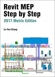 Maîtrisez Revit MEP - Module Electricité  [Tutoriels]