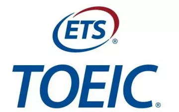 TOEIC 5 TESTS COMPLETS [AUDIO MP3+PDF] [NOUVELLE RÉFORME] ETS GLOBAL 2019 [Tutoriels]