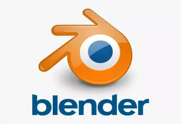 Blender - La Formation Complète  [Tutoriels]