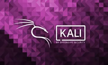 LINKEDIN-L'ESSENTIEL DE KALI LINUX 2022  [Tutoriels]