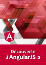 Video2Brain Découvrir AngularJS 2 [Tutoriels]