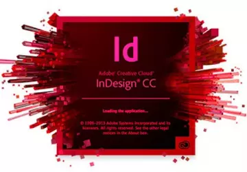 Tuto.com - Tuto Adobe InDesign CC de A à Z avec Indesign [Tutoriels]