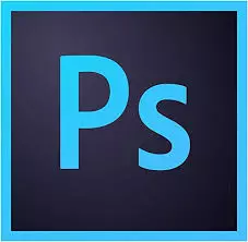 LES NOUVEAUTÉS DE PHOTOSHOP CC 2022  [Tutoriels]