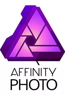 Formation complète Affinity Photo  [Tutoriels]