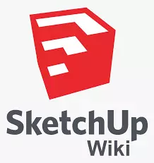 Projet Déco avec SketchUp - Vol 1 [Tutoriels]