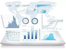 Analyse de Données avec Python: Numpy, Pandas et Matplotlib  [Tutoriels]