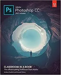 Les Styles de calques dans Photoshop CC 2017 [Tutoriels]