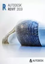 REVIT 2019 - Atelier créatif  [Tutoriels]