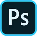 Photoshop CC 2021 - Les nouveautés  [Tutoriels]