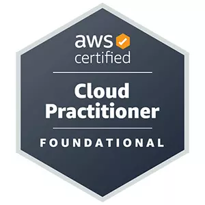 Udemy - AWS Certified Cloud Practitioner 2021 [Tutoriels]