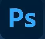 Adobe Photoshop 2021 - Marathon Débutant à Intermédiaire  [Tutoriels]