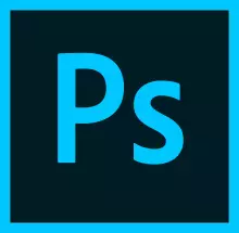 IN ELEARNING LINKEDIN • DESSINER ET PEINDRE AVEC PHOTOSHOP  [Tutoriels]