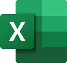 L'essentiel.de.Excel.2021  [Tutoriels]