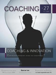 Coaching N.27 - Février 2024  [Magazines]