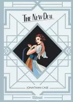 THE NEW DEAL  [BD]