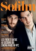 Sofilm N°53 - Septembre 2017  [Magazines]