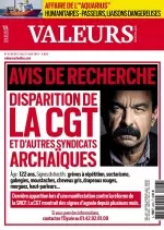 Valeurs Actuelles N°4256 Du 21 au 27 Juin 2018  [Magazines]