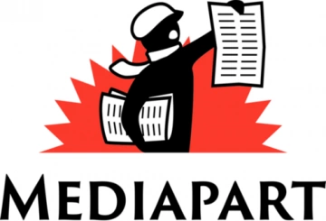 Mediapart  08 janvier 2025  [Journaux]