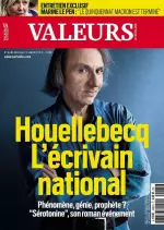 Valeurs Actuelles N°4285 Du 10 au 16 Janvier 2019  [Magazines]