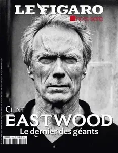 Le Figaro Hors-Série N°145 2024  [Magazines]