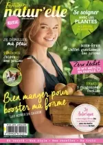 Vie Pratique Féminin - Avril-Mai 2018  [Magazines]