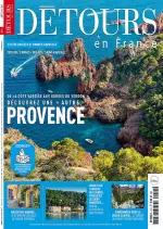 Détours en France N°213 – Janvier 2019  [Magazines]