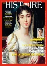 Point de Vue Histoire - Décembre 2017  [Magazines]