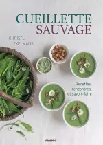 Les aromatiques en pots  [Livres]