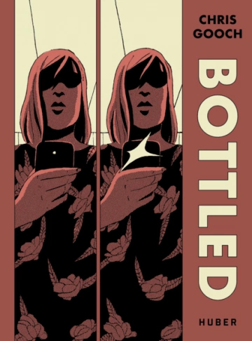 Bottled  [BD]