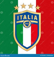 Pack Journaux italiens du 16 octobre 2024  [Journaux]