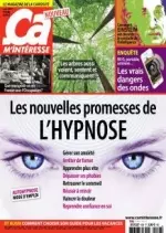 Ça M'Intéresse Hors-Série Le Guide N°10 - Avril-Mai-Juin 2017  [Magazines]