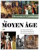 Le Moyen Âge  [Livres]