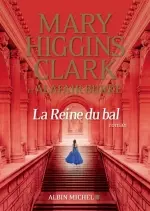 La Reine du bal - Mary Higgins Clark, Alafair Burke  [Livres]