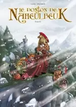 Le Donjon de nauheulbeuk Tome 21  [BD]