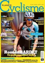 Planète Cyclisme N°73 - Juillet-Août 2017  [Magazines]