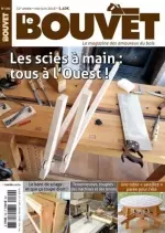 Le Bouvet - Mai-Juin 2018  [Magazines]