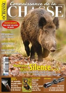 Connaissance de la Chasse - Février 2024  [Magazines]