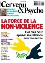 Cerveau & Psycho No.95 - Janvier 2018  [Magazines]