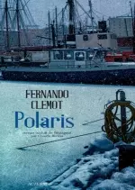 Polaris - Fernando Clemot  [Livres]