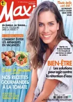 Maxi - 26 Juin au 2 Juillet 2017  [Magazines]