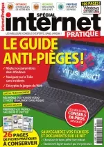 Windows & Internet Pratique Hors-Série N 5  [Magazines]