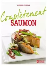 Complètement saumon  [Livres]