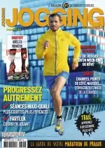 Jogging International N°390 - Avril 2017  [Magazines]