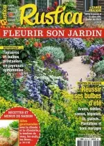 Rustica - 20 Avril 2018  [Magazines]