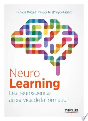 Neuro Learning  [Livres]