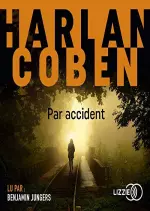 HARLAN COBEN - PAR ACCIDENT  [AudioBooks]