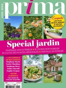 Prima Hors-Série N°67 2024  [Magazines]