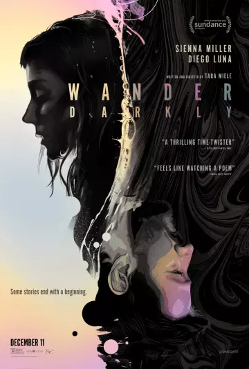 Wander Darkly  [HDRIP] - VOSTFR